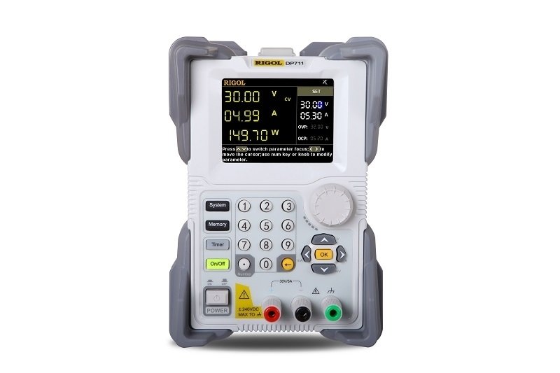 ac-gerlim-kaynagı-kalibrasyonu