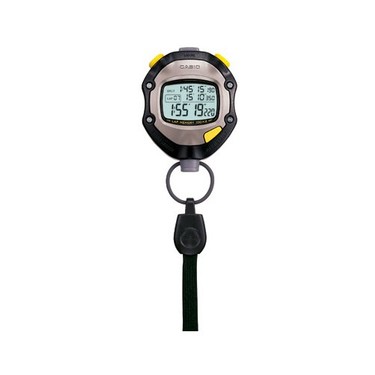 kronometre-kalibrasyonu-timer