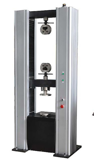 kuvvet cihazıcekmebasma