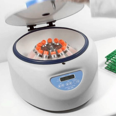 santrifuj-kalibrasyon