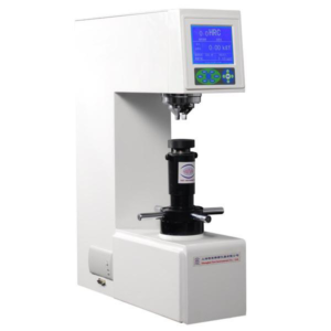 sertlik-kalibrasyonu-vickers-sertlik