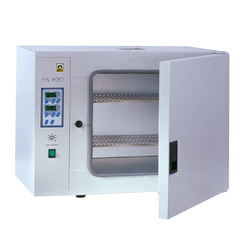 etuv-inkubator-iklimlendirme-kabini-kalibrasyonu