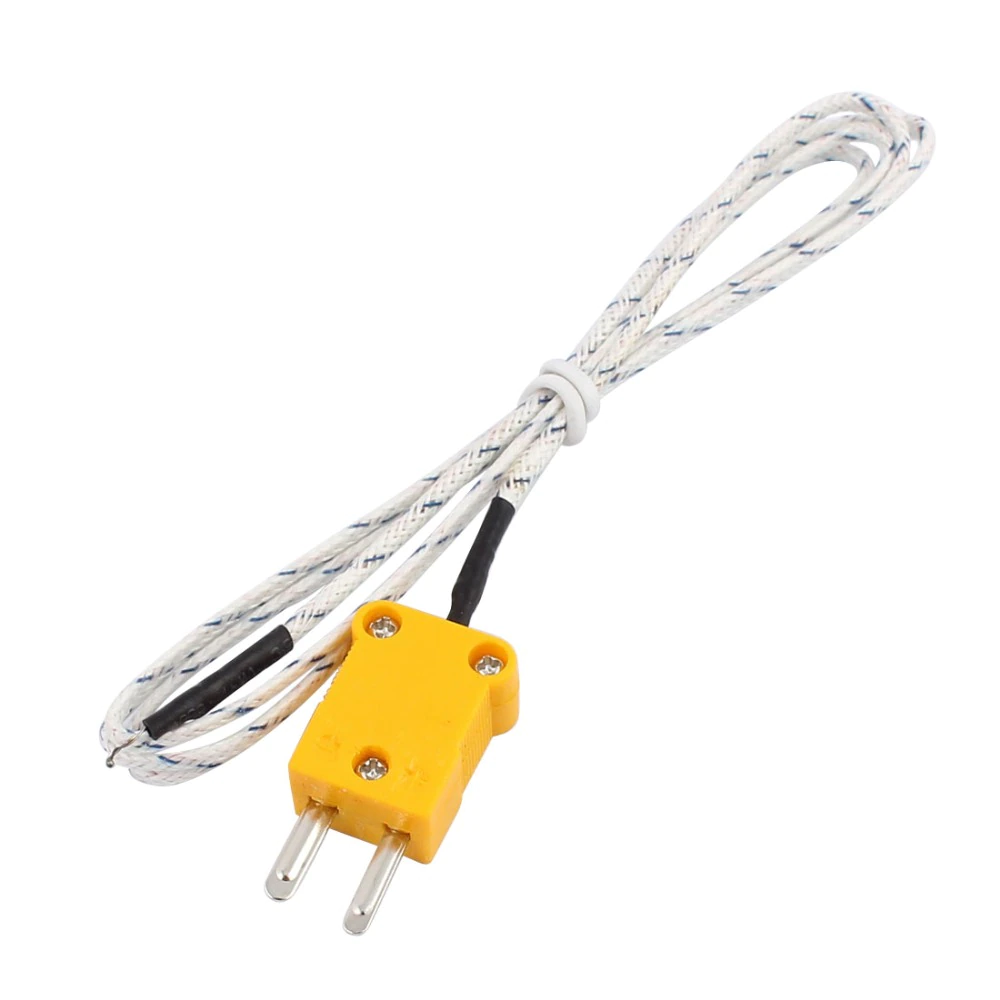 isil-cift-kalibrasyonu