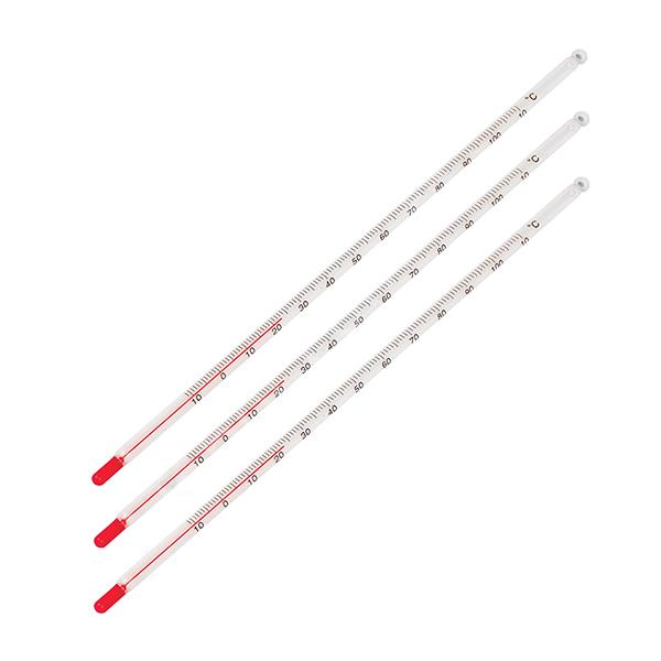 kimya-termometresi-cam-kalibrasyonu