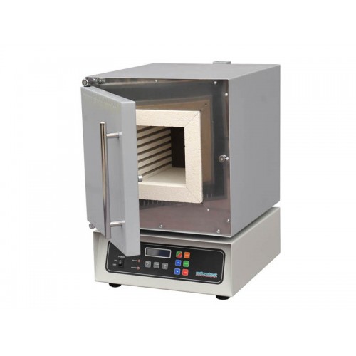 kul-firini-kalibrasyonu