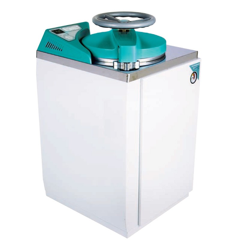 otoklav-kalibrasyonu