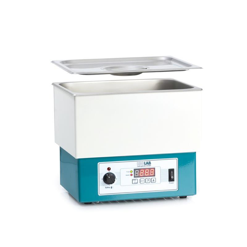 su-banyosu-kalibrasyonu