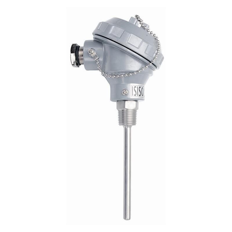 termokupl-kalibrasyonu