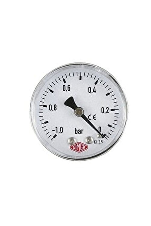 vakummetre-kalibrasyonu