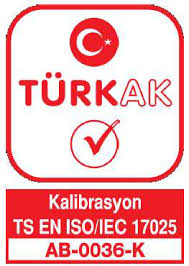 emis akreditasyon kapsamı